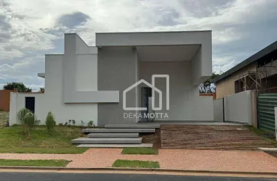 Casa com 3 dormitórios à venda, 217 m² por r$ 1.900.000,00 - granja marileusa - uberlândia/mg