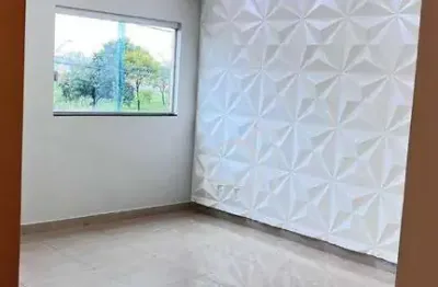 Apartamento com 2 dormitórios à venda, 59 m² por r$ 250.000,00 - jardim inconfidência - uberlândia/mg