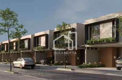 Casa com 3 dormitórios à venda, 128 m² por r$ 1.220.421,09 - gávea - uberlândia/mg