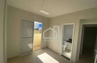 Apartamento com 2 dormitórios à venda, 56 m² por r$ 300.000,00 - daniel fonseca - uberlândia/mg