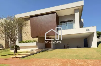 Casa com 4 dormitórios à venda, 496 m² por r$ 8.200.000,00 - morada da colina - uberlândia/mg