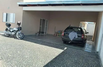 Casa com 3 dormitórios à venda, 122 m² por r$ 500.000,00 - minas gerais - uberlândia/mg