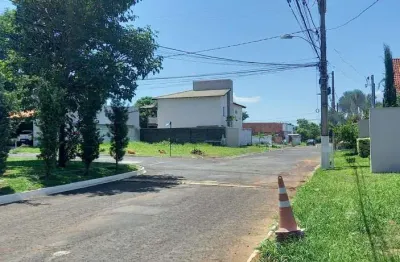 Terreno à venda, 252 m² por r$ 262.500,00 - minas gerais - uberlândia/mg