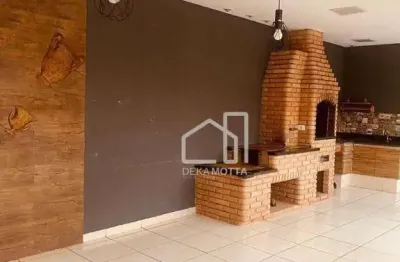 Casa com 3 dormitórios à venda, 1 m² por r$ 945.000,00 - presidente roosevelt - uberlândia/mg