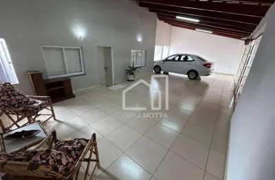 Casa com 3 dormitórios à venda, 130 m² por r$ 504.000,00 - tubalina - uberlândia/mg