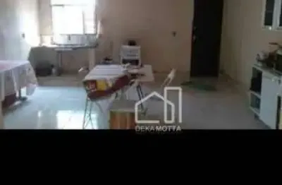 Casa com 2 dormitórios à venda, 1 m² por r$ 252.000,00 - planalto - uberlândia/mg