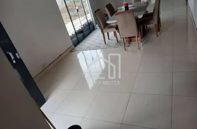 Casa com 3 dormitórios à venda, 85 m² por r$ 450.000,00 - monte hebron - uberlândia/mg