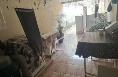 Casa com 3 dormitórios à venda por r$ 350.000,00 - cidade jardim - uberlândia/mg