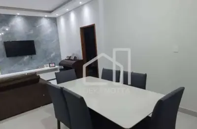 Casa com 3 dormitórios à venda, 1 m² por r$ 315.000,00 - residencial integração - uberlândia/mg