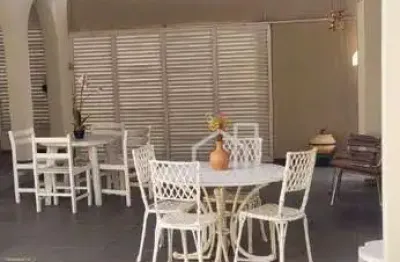Casa com 3 dormitórios à venda, 320 m² por r$ 950.000,00 - umuarama - uberlândia/mg