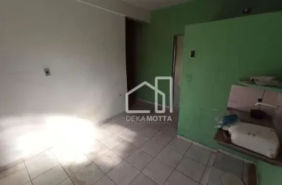 Casa com 1 dormitório à venda, 360 m² por r$ 420.000,00 - santa mônica - uberlândia/mg