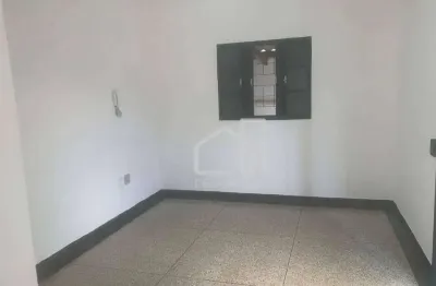 Casa comercial com 5 salas à venda no Custódio Pereira, Uberlândia 