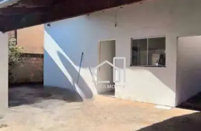 Casa com 2 dormitórios à venda, 76 m² por r$ 330.000,00 - jardim europa - uberlândia/mg