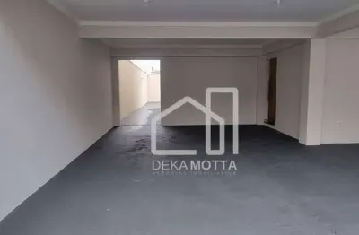 Casa com 3 dormitórios à venda, 137 m² por r$ 590.000,00 - jardim europa - uberlândia/mg