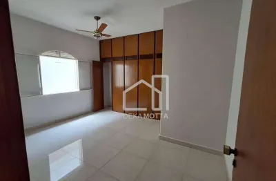 Casa com 3 dormitórios à venda, 234 m² por r$ 750.000,00 - brasil - uberlândia/mg