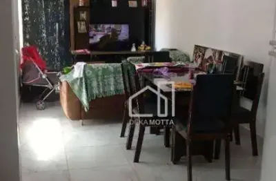 Casa com 3 dormitórios à venda, 233 m² por r$ 473.000,00 - planalto - uberlândia/mg