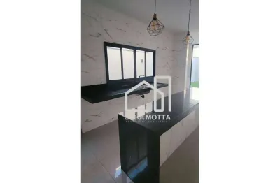 Casa à venda, 149 m² por r$ 950.000,00 - bosque dos buritis - uberlândia/mg