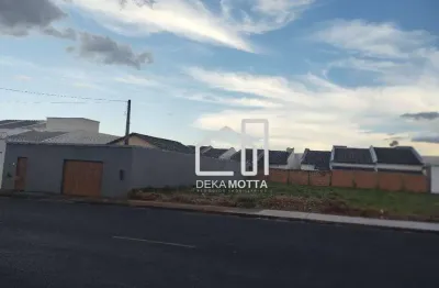 Terreno à venda, 500 m² por r$ 450.000 - jardim europa - uberlândia/mg