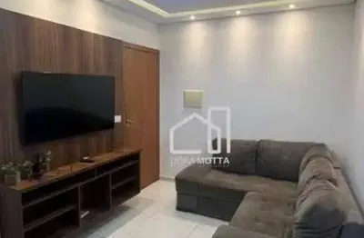 Apartamento para alugar, 56 m² por r$ 2.500,00/mês - tubalina - uberlândia/mg