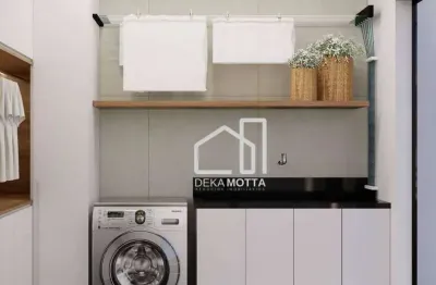 Apartamento com 3 quartos à venda no Gávea, Uberlândia 