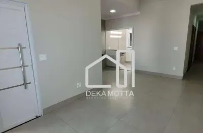 Casa em condomínio fechado com 3 quartos à venda no Alto Umuarama, Uberlândia 