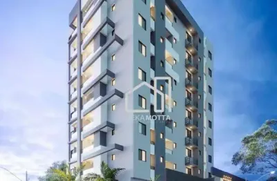 Kitnet / Stúdio à venda no Santa Mônica, Uberlândia 