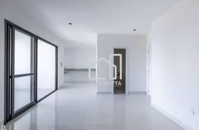 Apartamento com 3 quartos à venda no Santa Mônica, Uberlândia 