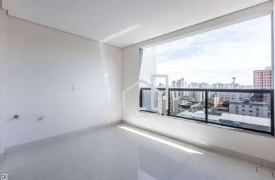 Apartamento com 3 quartos à venda no Santa Mônica, Uberlândia 