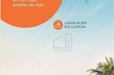 Apartamento com 3 quartos à venda no Martins, Uberlândia 