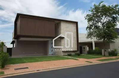 Casa com 3 quartos à venda no Granja Marileusa, Uberlândia 