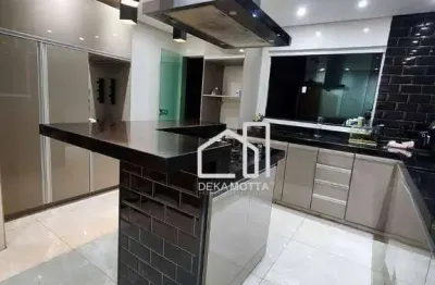 Casa com 3 dormitórios à venda, 200 m² por r$ 795.000,00 - granada - uberlândia/mg
