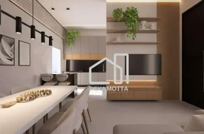 Casa com 3 quartos à venda no Novo Mundo, Uberlândia 