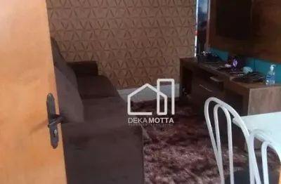 Apartamento com 2 dormitórios à venda, 47 m² por r$ 178.500,00 - jardim holanda - uberlândia/mg