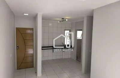 Apartamento com 3 quartos à venda no Jardim Holanda, Uberlândia 