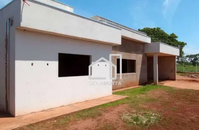 Chácara / sítio com 4 quartos à venda na Área Rural de Uberlândia, Uberlândia 