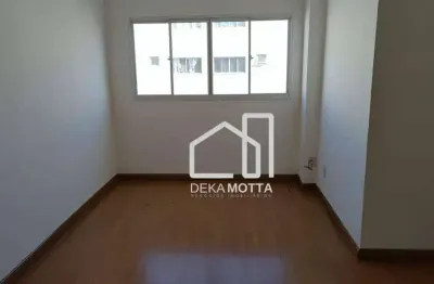 Apartamento com 2 quartos à venda no Grand Ville, Uberlândia 