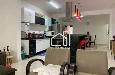Casa com 3 quartos à venda no Santa Mônica, Uberlândia 