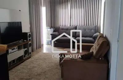 Casa com 3 quartos à venda no Morada Nova II, Uberlândia 