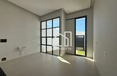 Casa com 3 dormitórios à venda, 70 m² por r$ 450.000,00 - quinta alto umuarama - uberlândia/mg
