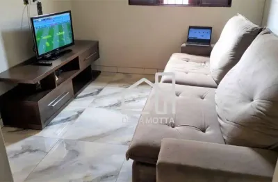 Casa com 3 quartos à venda no Custódio Pereira, Uberlândia 