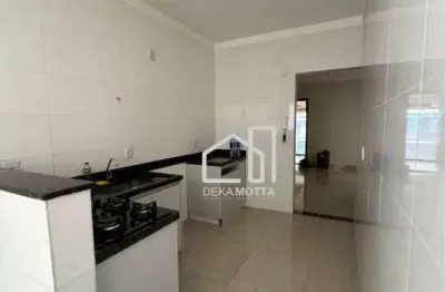 Apartamento com 2 dormitórios à venda, 73 m² por r$ 250.000 - jardim brasília - uberlândia/mg