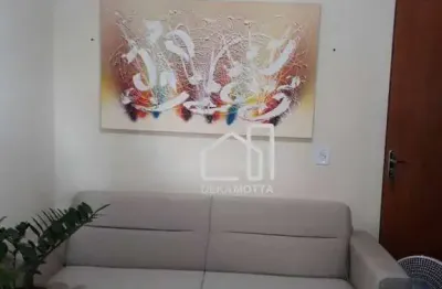Loft com 1 dormitório à venda, 33 m² por r$ 115.000 - jardim patrícia - uberlândia/mg