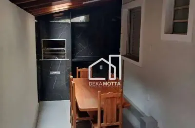 Apartamento com 2 dormitórios para alugar, 89 m² por r$ 2.500,00/mês - patrimônio - uberlândia/mg