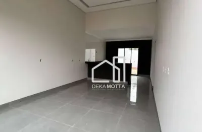 Casa com 3 dormitórios à venda, 92 m² por r$ 590.000 - são jorge - uberlândia/mg