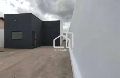 Casa com 3 dormitórios à venda, 82 m² por r$ 450.000 - shopping park - uberlândia/mg