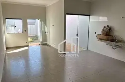 Casa com 2 dormitórios à venda, 69 m² por r$ 330.000 - shopping park - uberlândia/mg