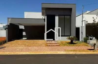 Casa com 3 dormitórios à venda, 180 m² por r$ 1.165.000,00 - novo mundo - uberlândia/mg