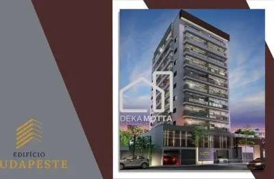 Loft com 1 dormitório à venda, 31 m² por r$ 265.151,14 - santa mônica - uberlândia/mg