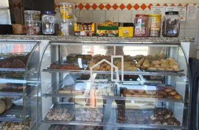Ponto à venda, 150 m² por r$ 220.000,00 - nossa senhora das graças - uberlândia/mg