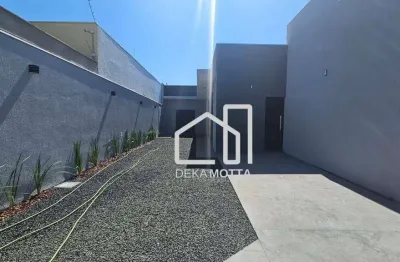 Casa com 2 dormitórios à venda, 90 m² por r$ 590.000 - new golden ville - uberlândia/mg
